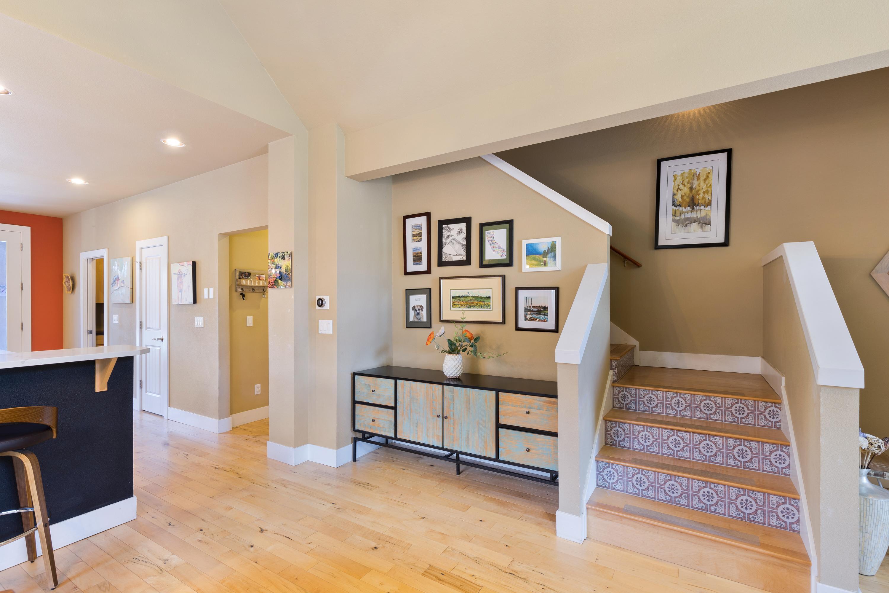 Millcrest - Residential