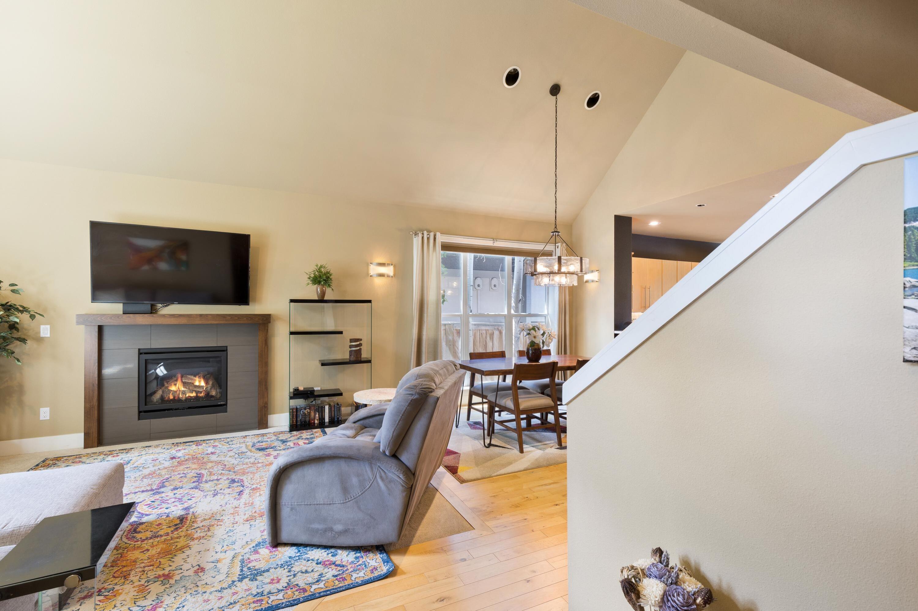 Millcrest - Residential