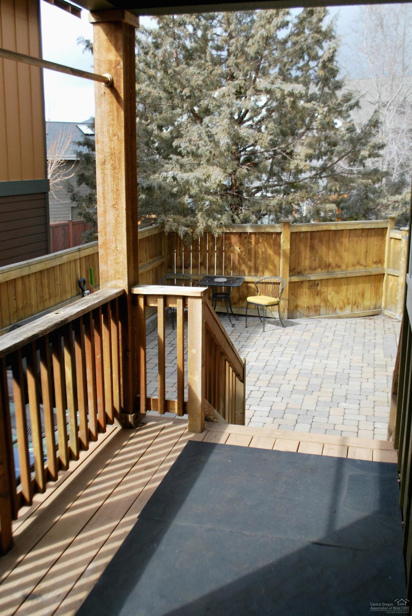 Oakview - Residential