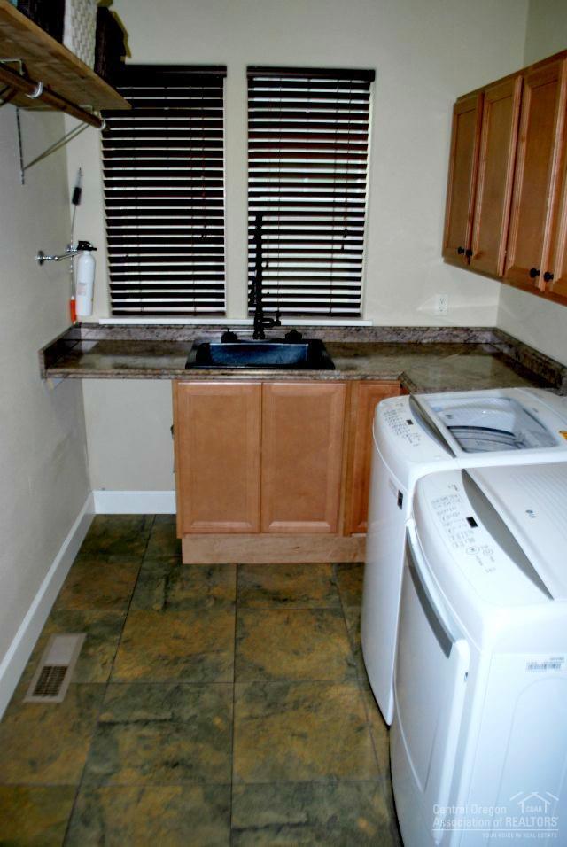 Oakview - Residential
