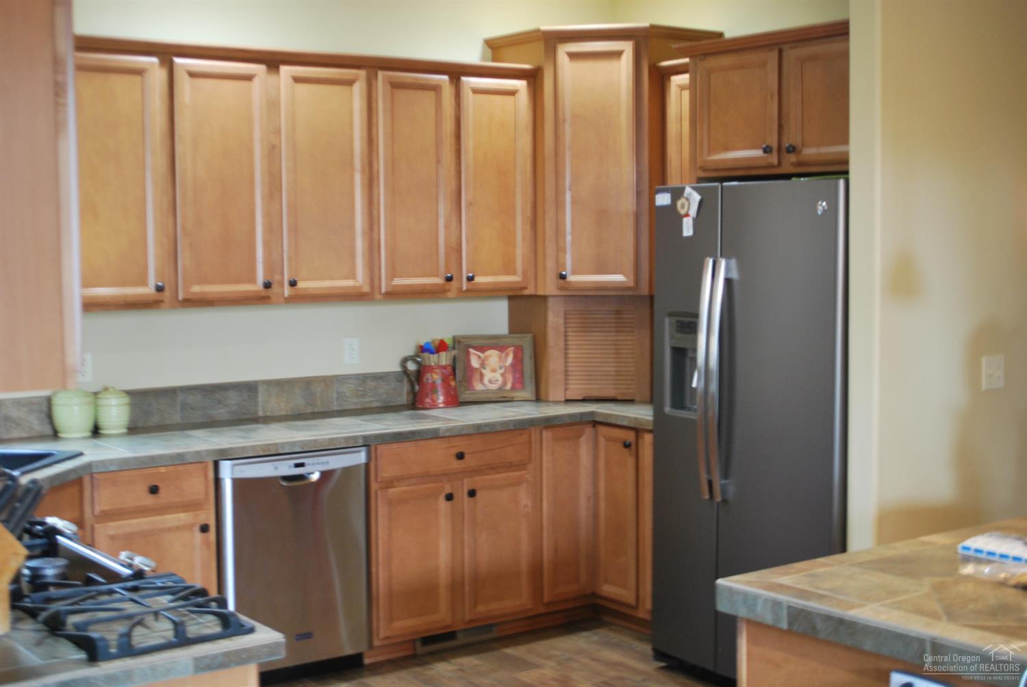 Oakview - Residential