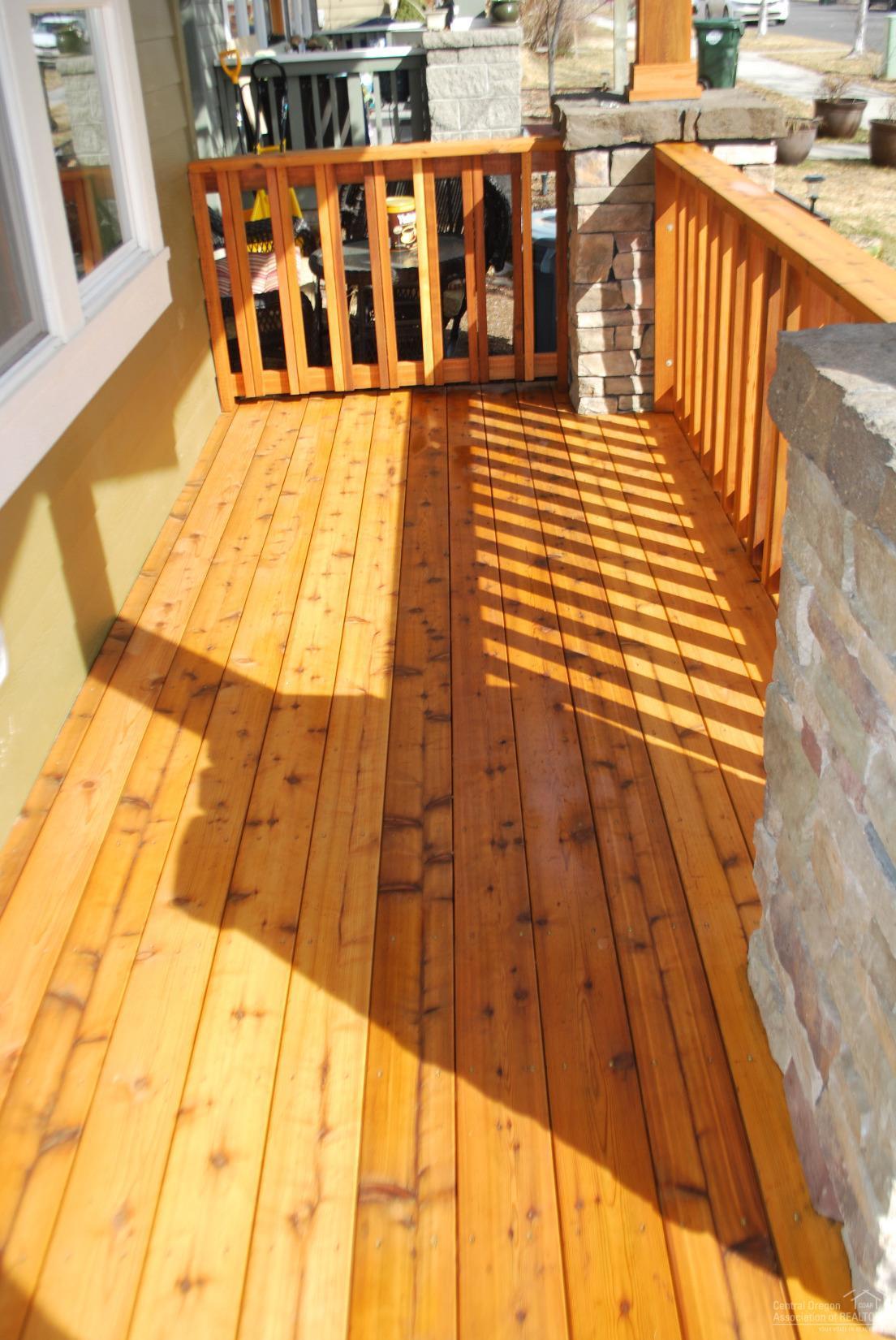 Oakview - Residential