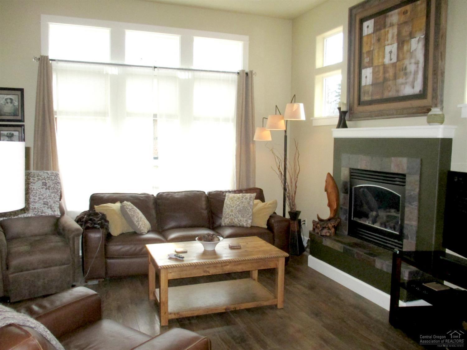 Oakview - Residential