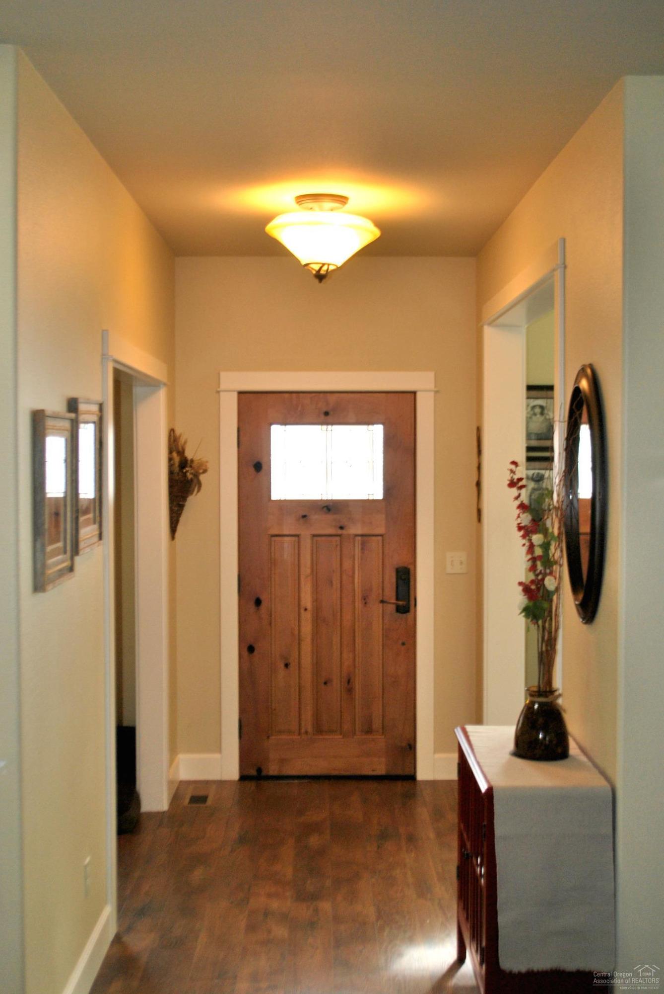 Oakview - Residential