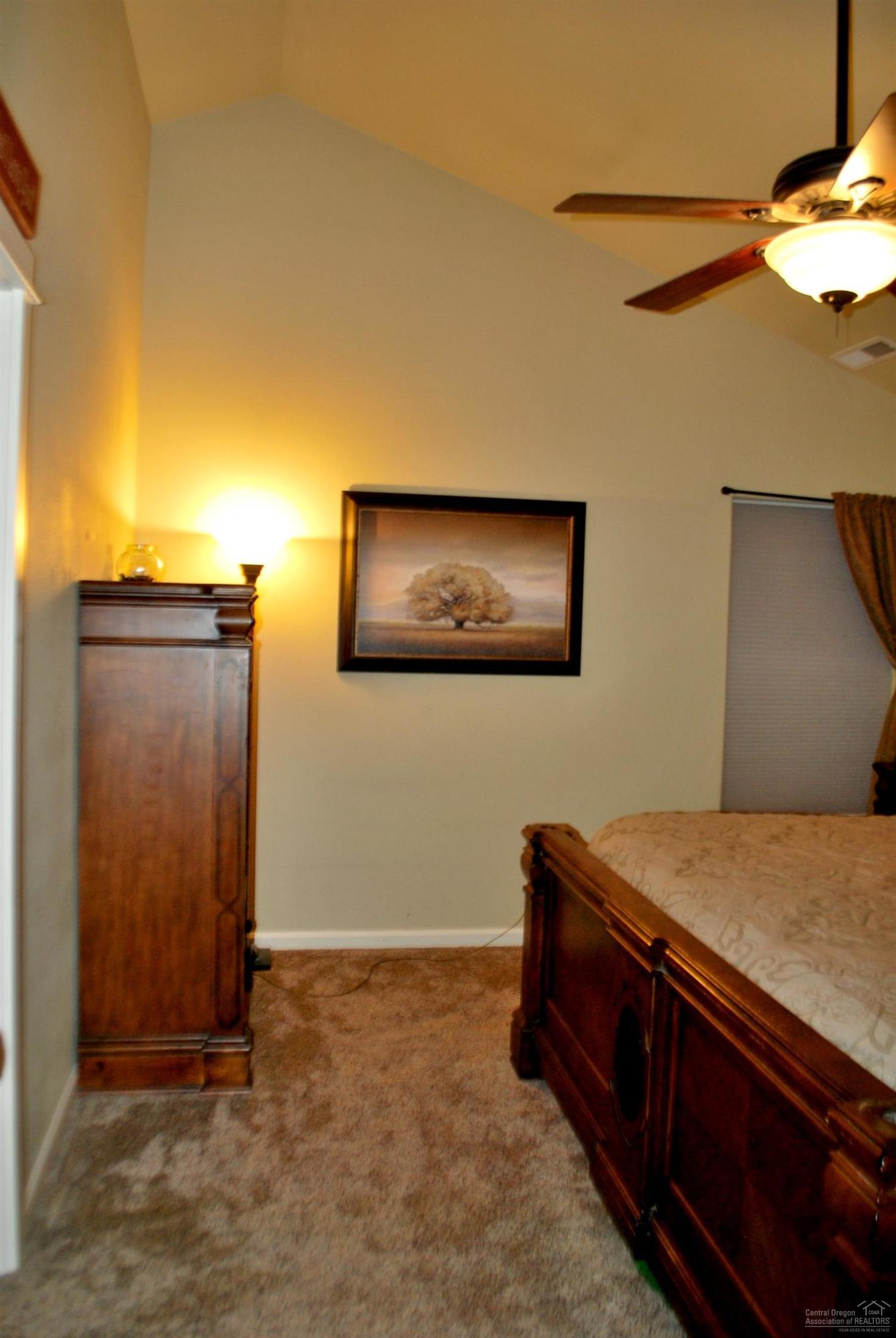 Oakview - Residential