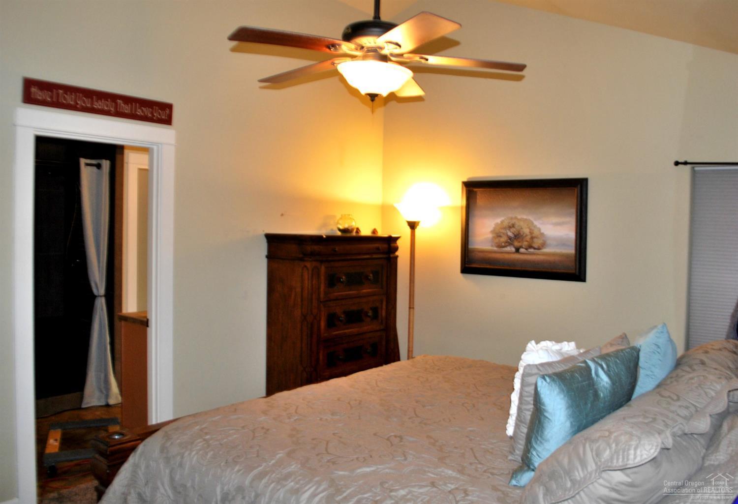 Oakview - Residential