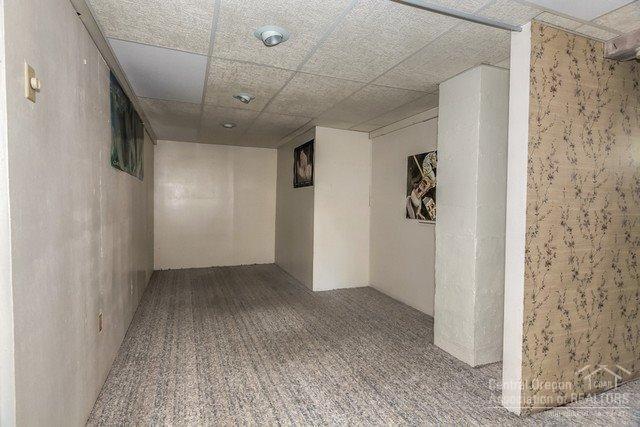 Bonne Home - Residential