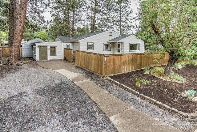 Bonne Home - Residential