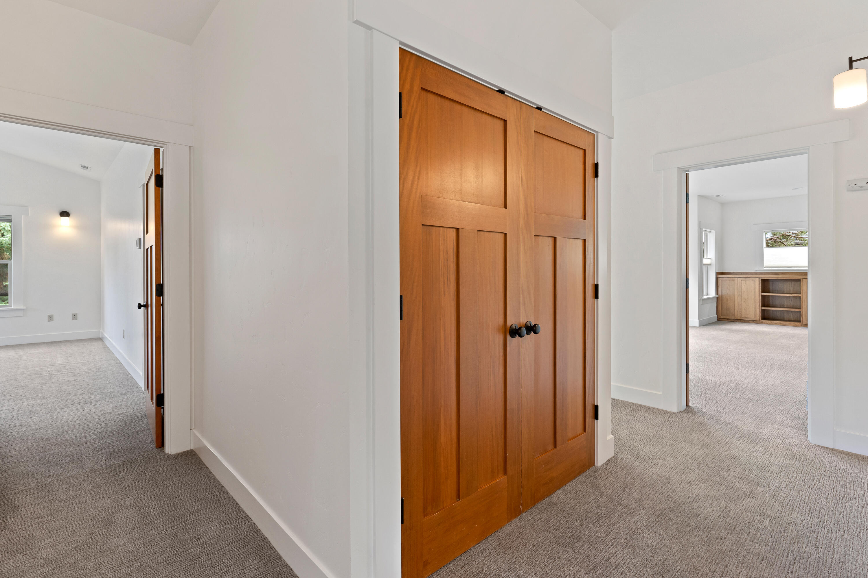 Awbrey Park - Residential
