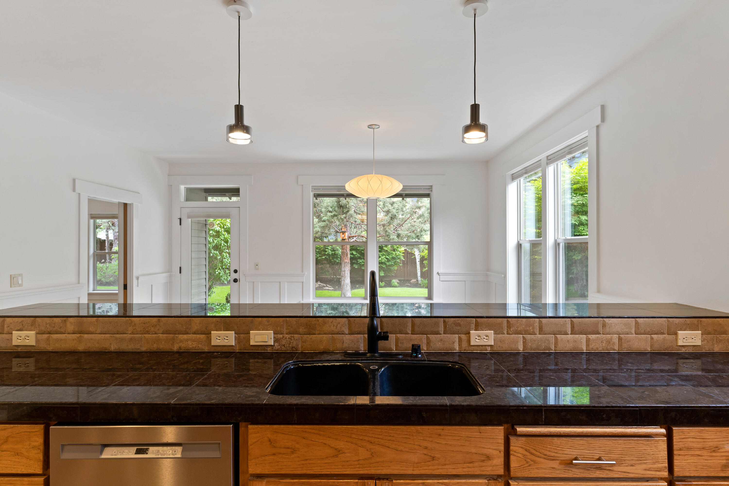 Awbrey Park - Residential