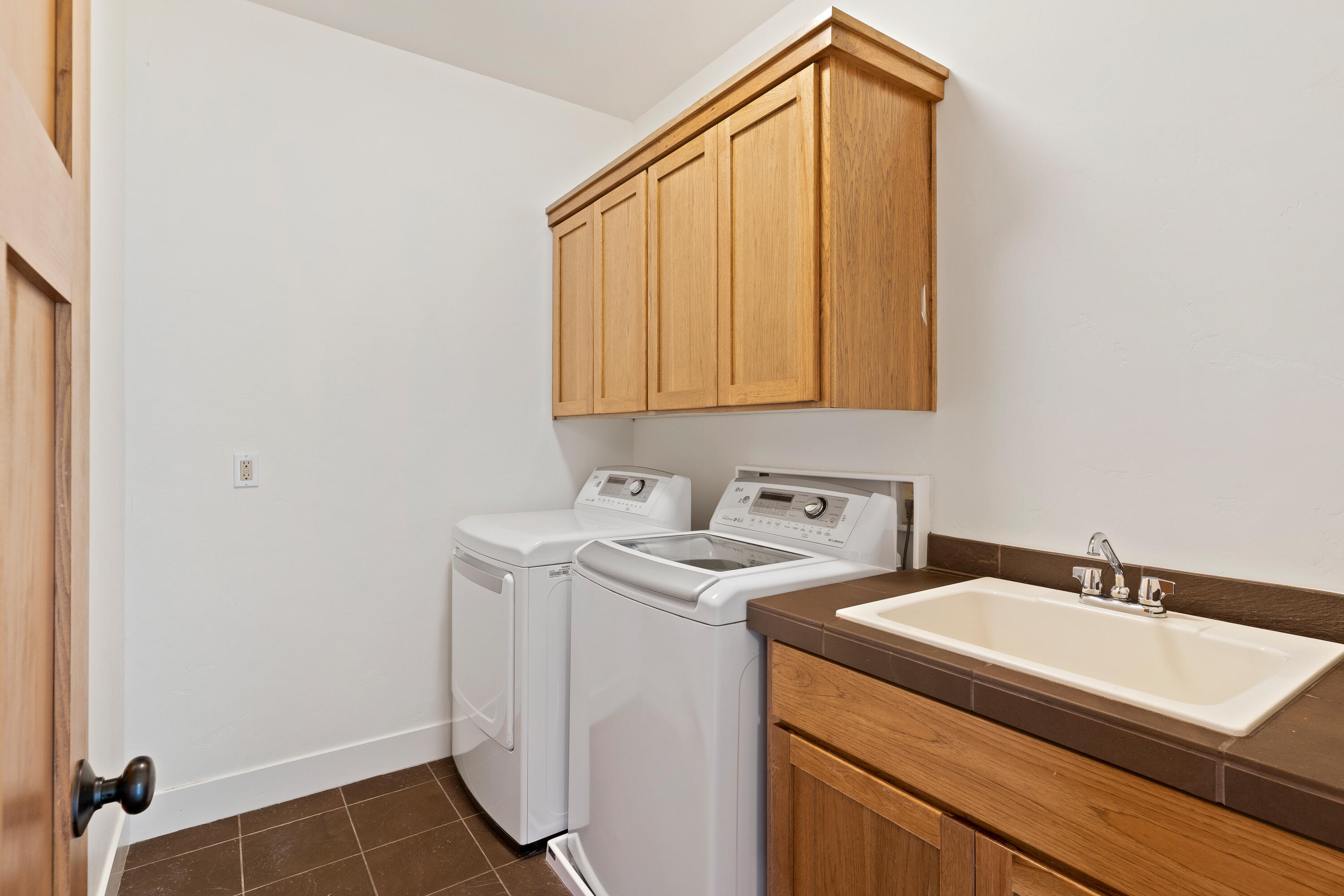 Awbrey Park - Residential