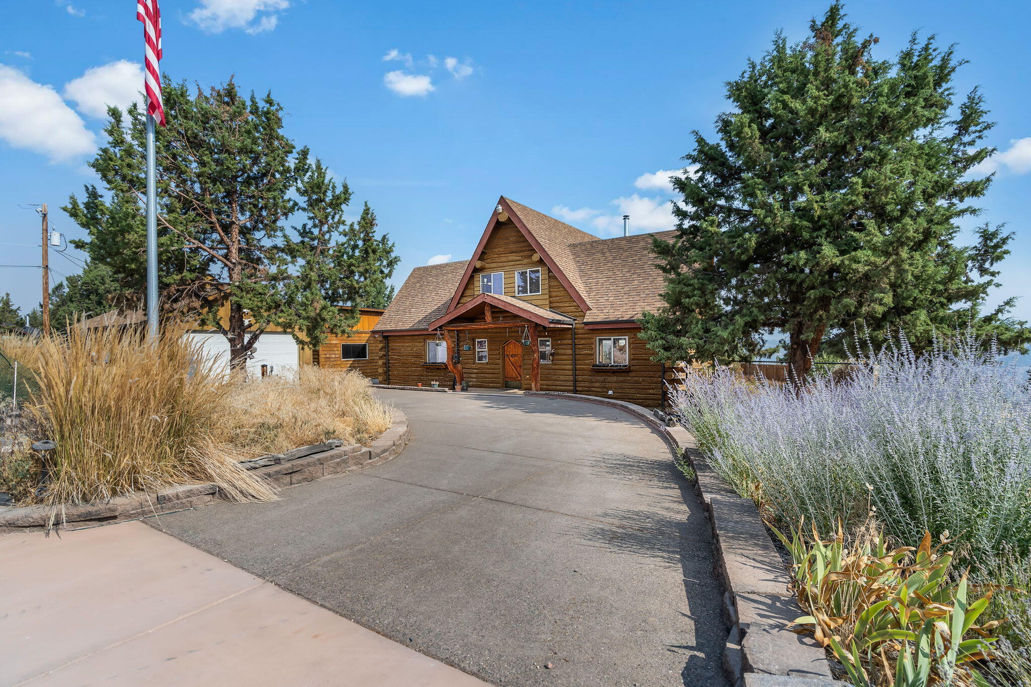 Crr 3 - Residential