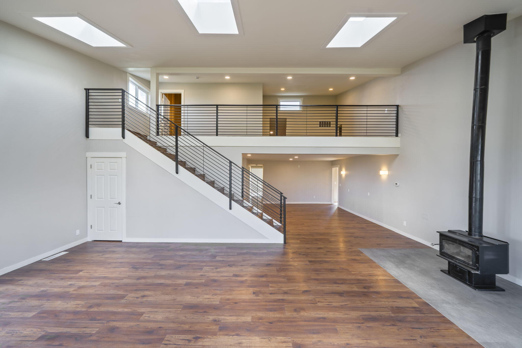 Sundance East - Residential