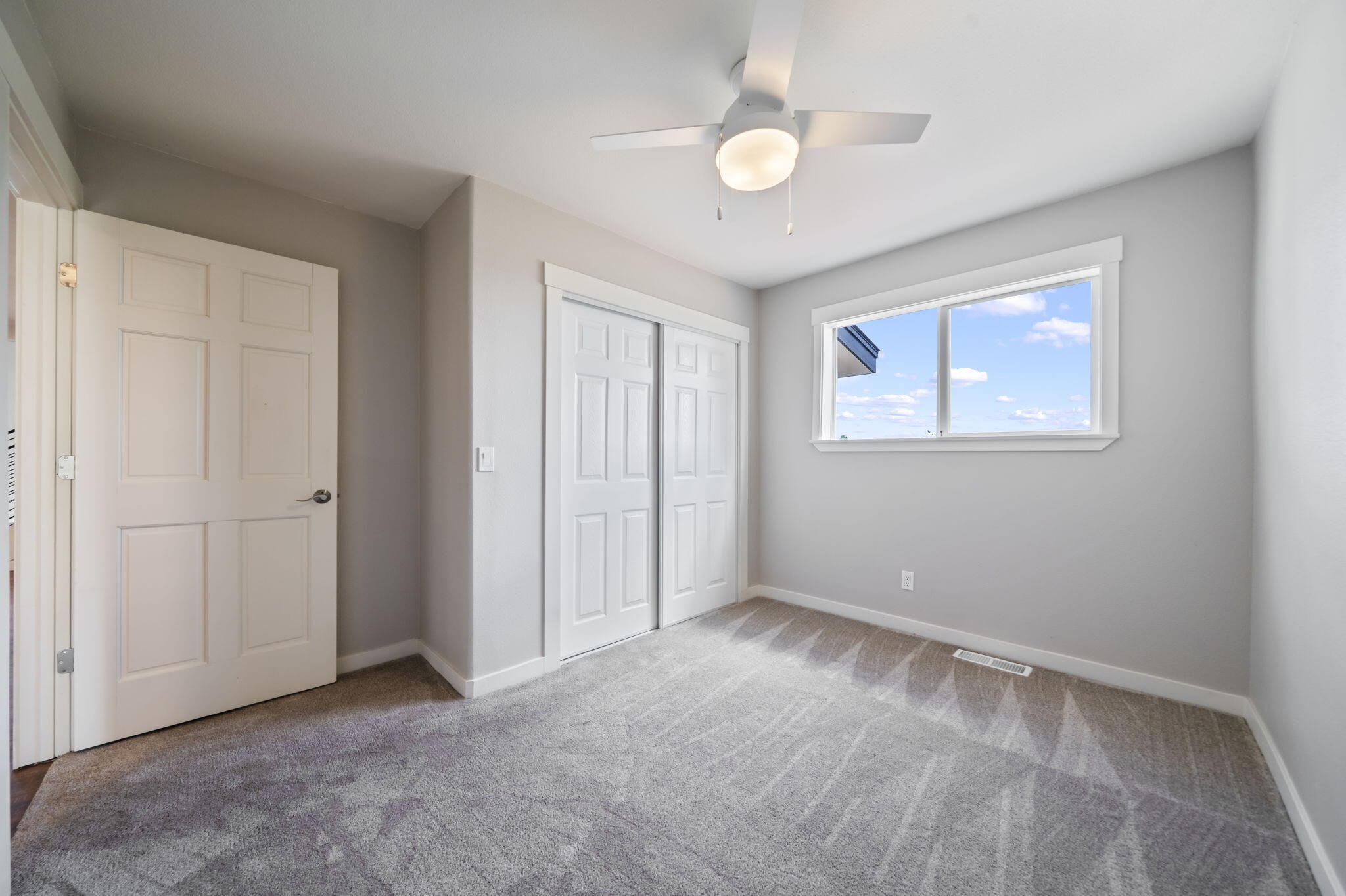Sundance East - Residential