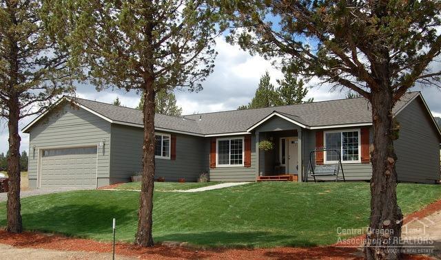 Golden Horseshoe - Residential