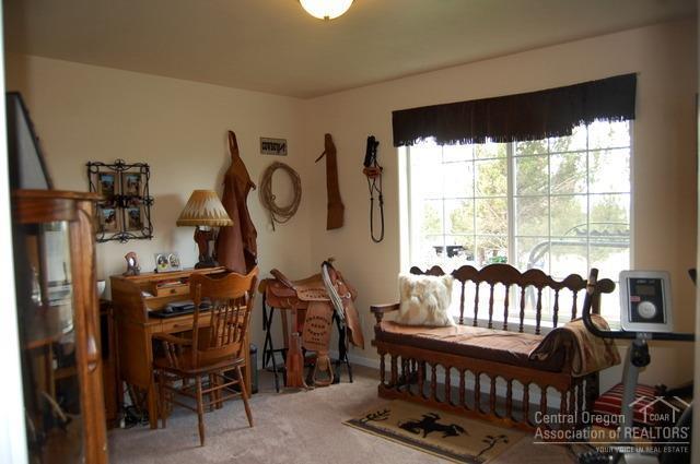 Golden Horseshoe - Residential