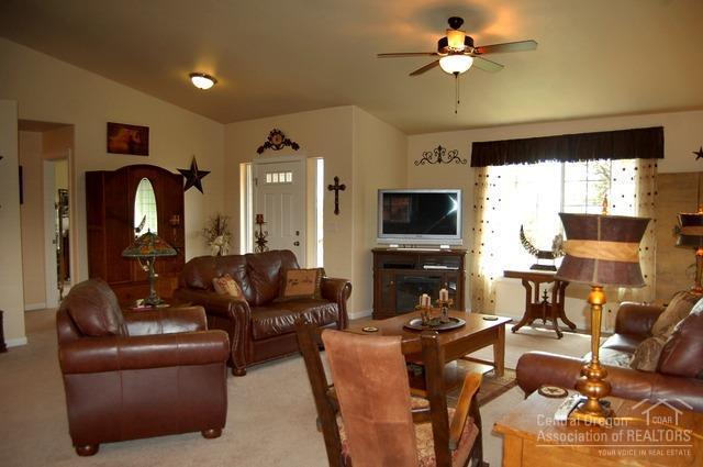 Golden Horseshoe - Residential