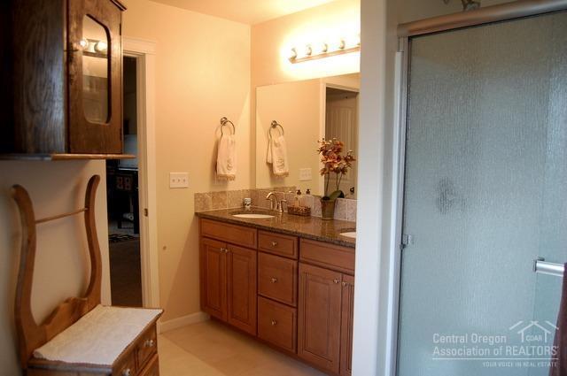 Golden Horseshoe - Residential