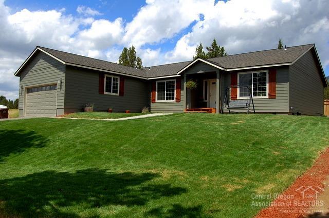 Golden Horseshoe - Residential
