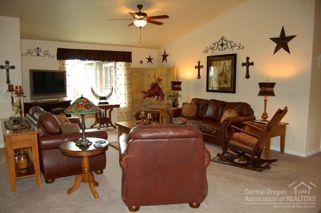 Golden Horseshoe - Residential