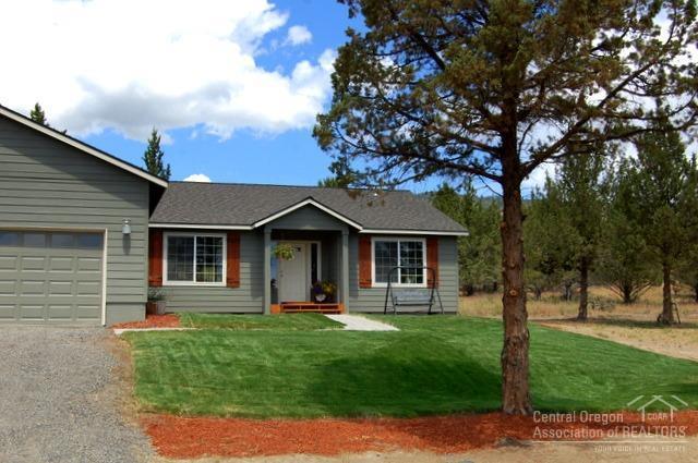Golden Horseshoe - Residential