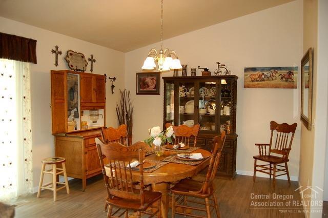 Golden Horseshoe - Residential