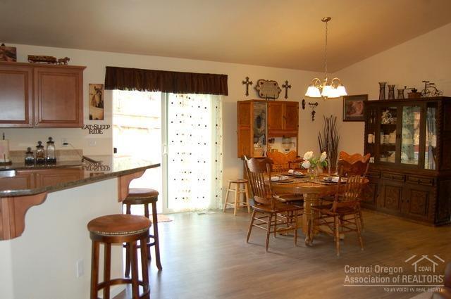 Golden Horseshoe - Residential