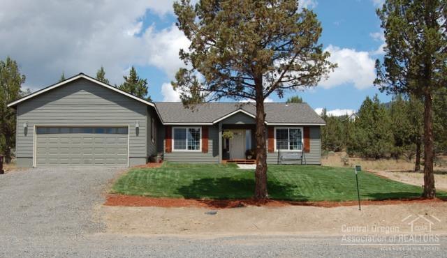 Golden Horseshoe - Residential