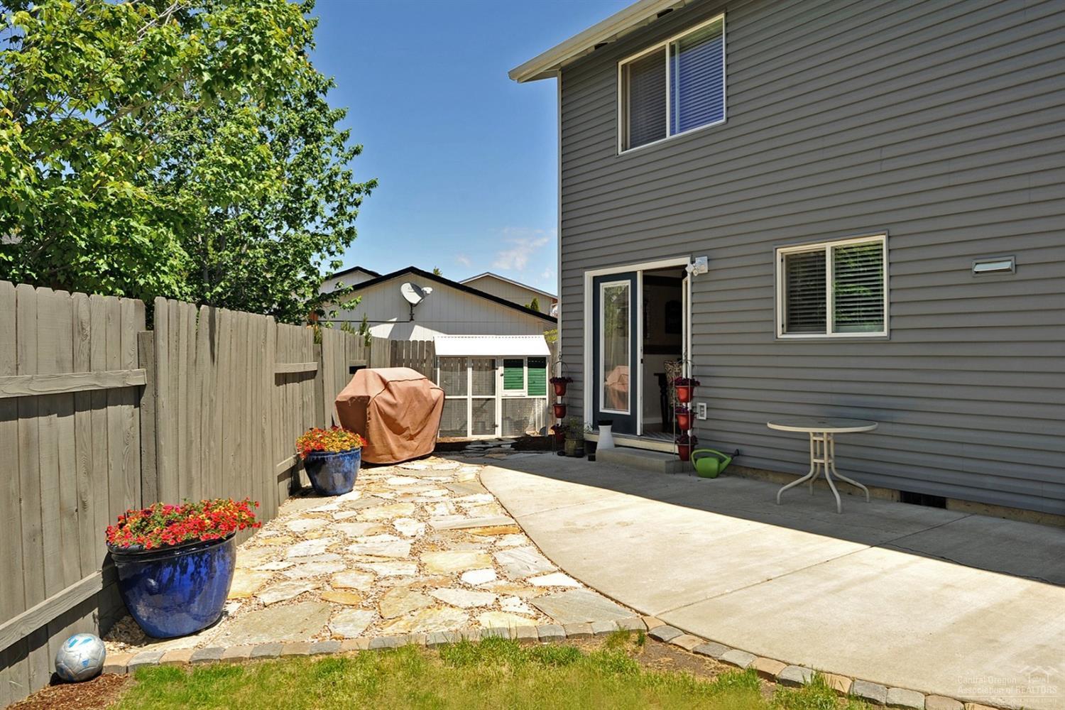 Vista Ridge - Residential