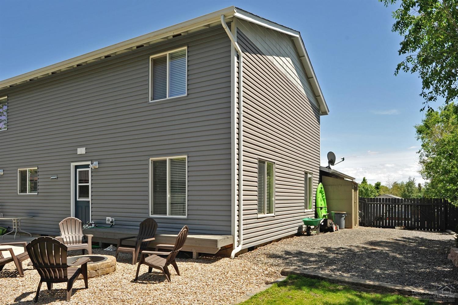 Vista Ridge - Residential