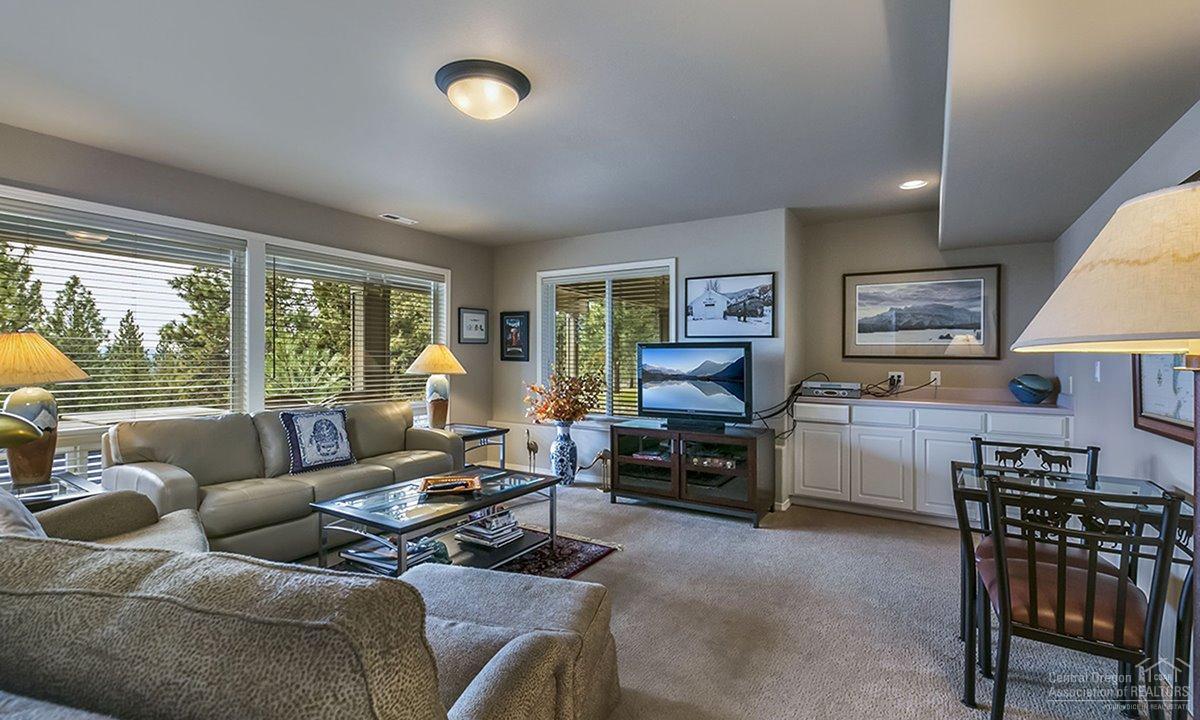 Awbrey Butte - Residential