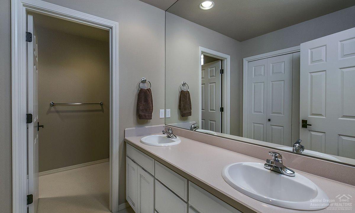 Awbrey Butte - Residential