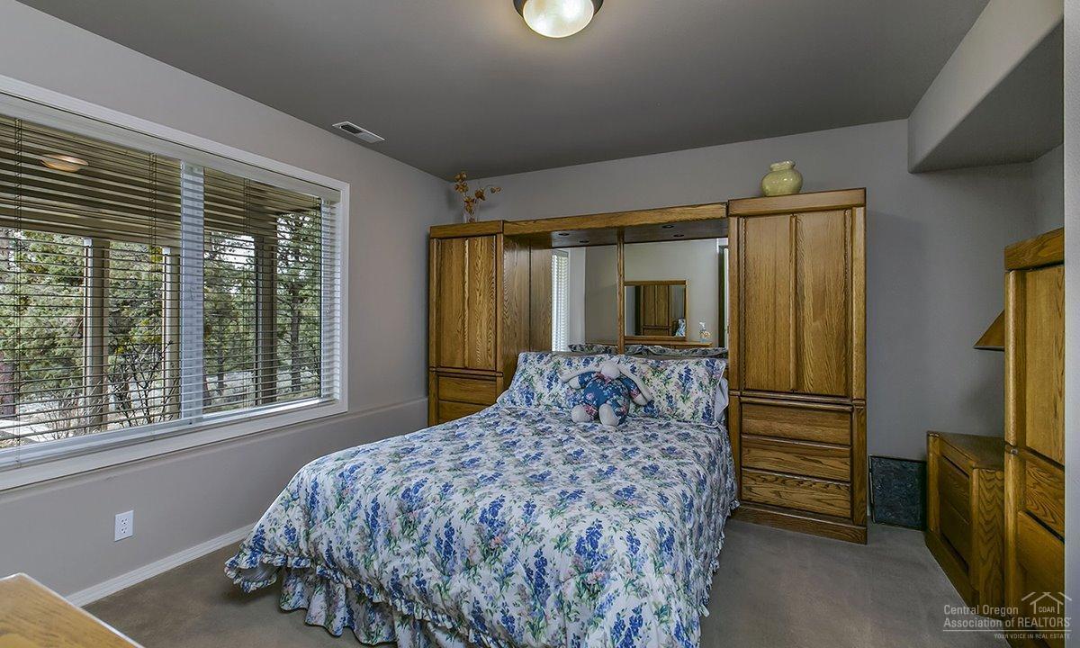 Awbrey Butte - Residential