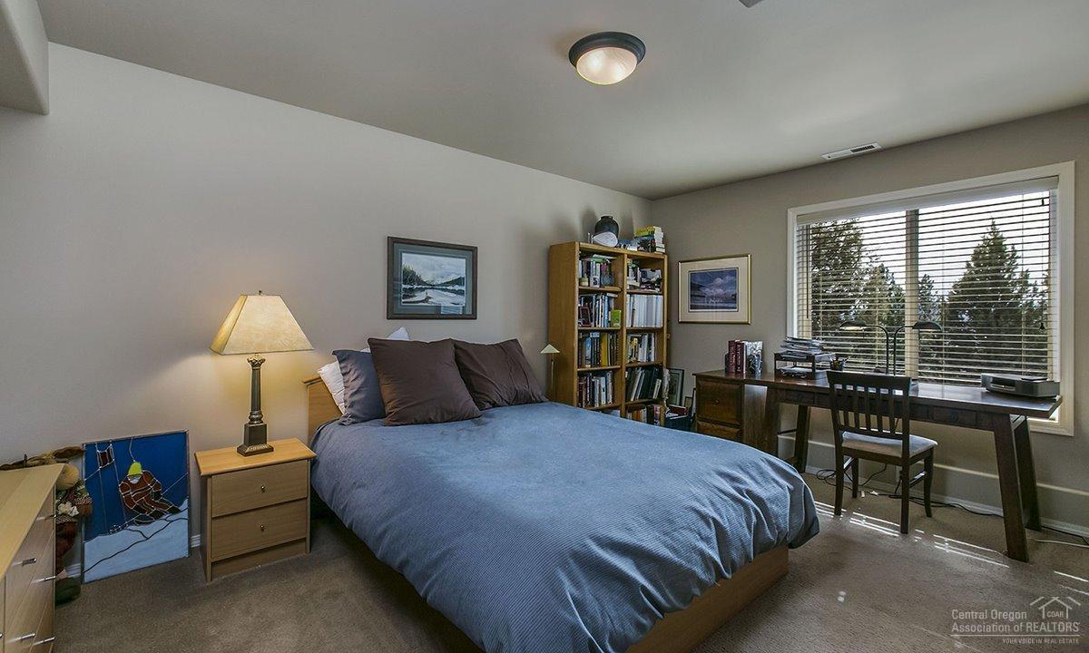 Awbrey Butte - Residential