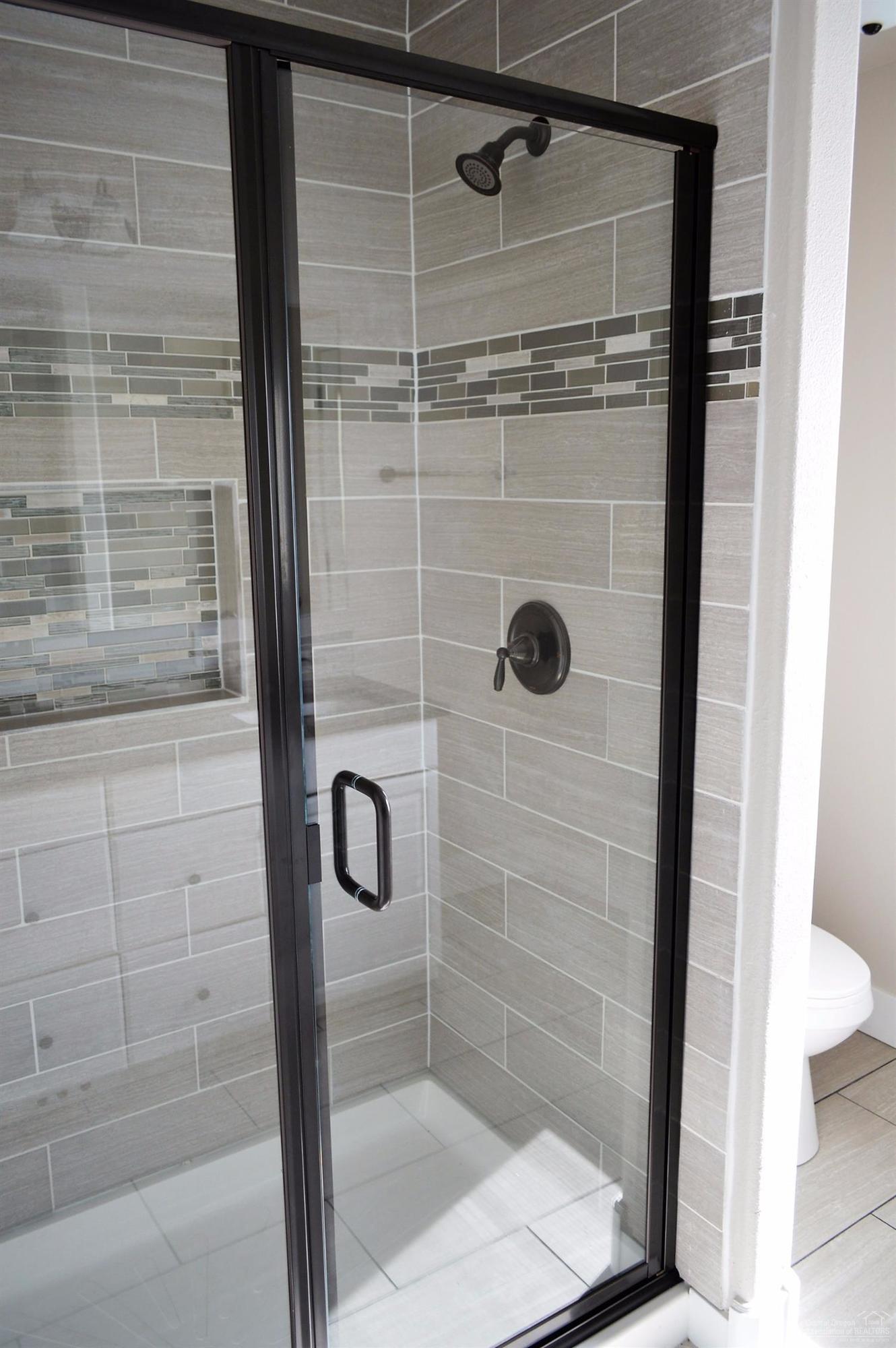 CLAR - Residential