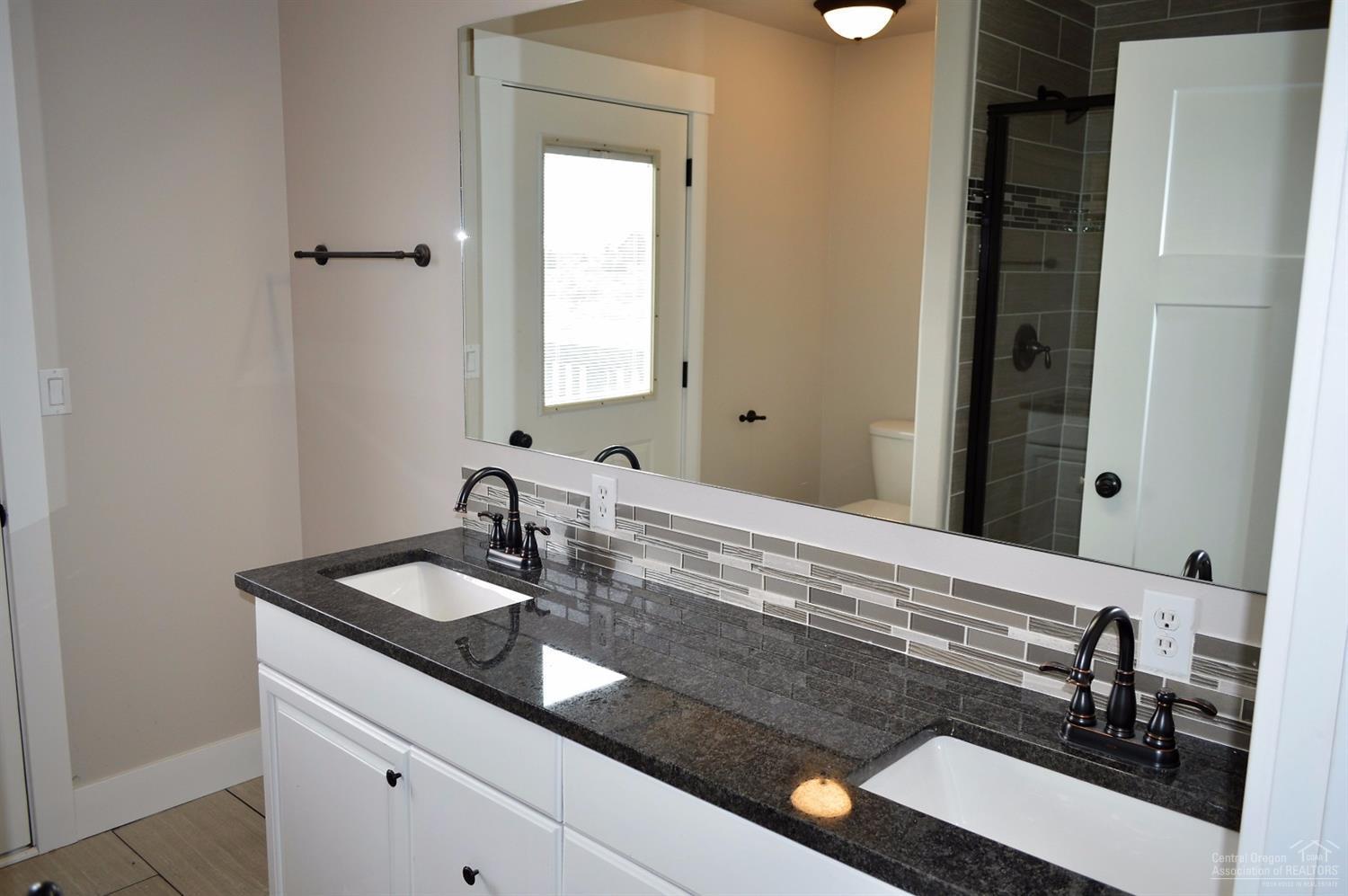 CLAR - Residential