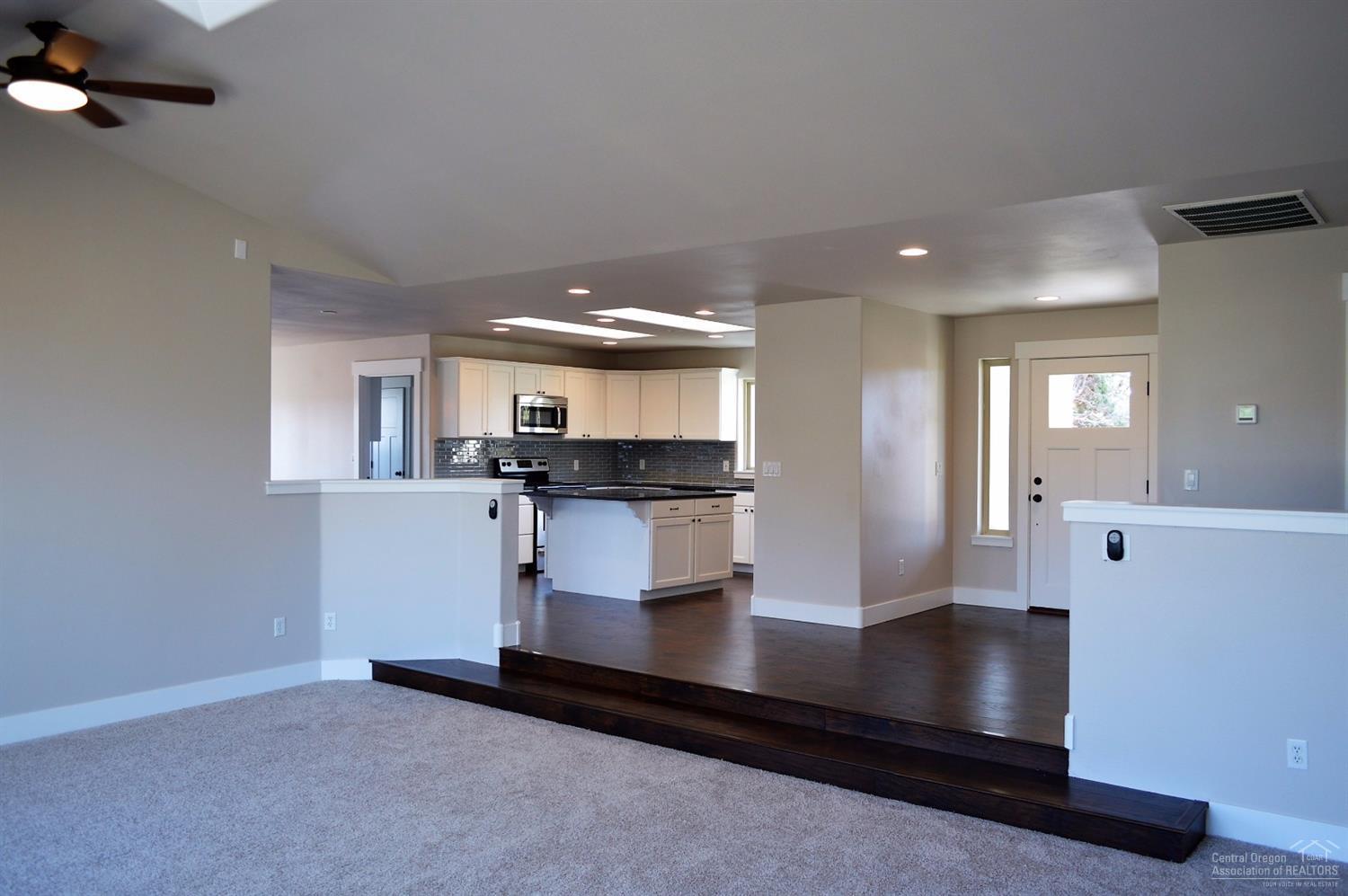 CLAR - Residential