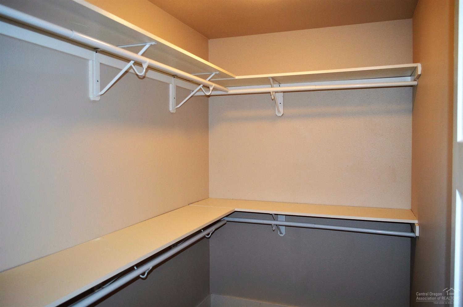 CLAR - Residential