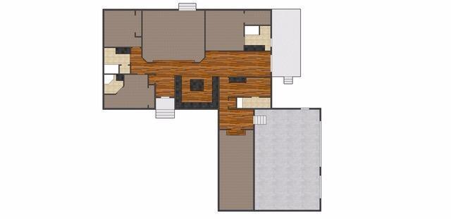 CLAR - Residential