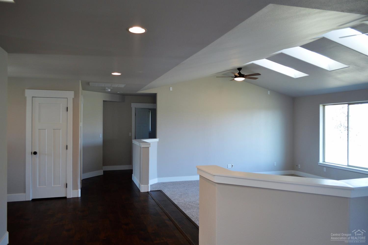 CLAR - Residential