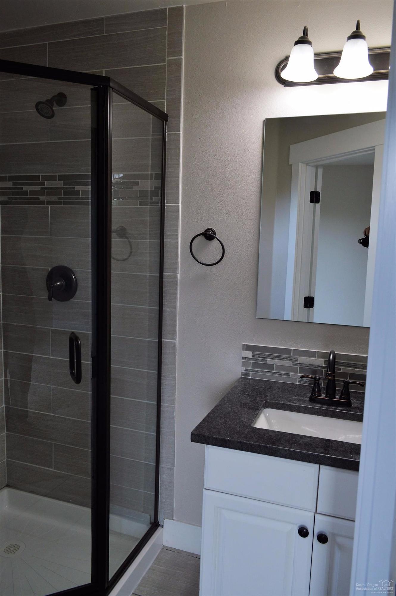CLAR - Residential