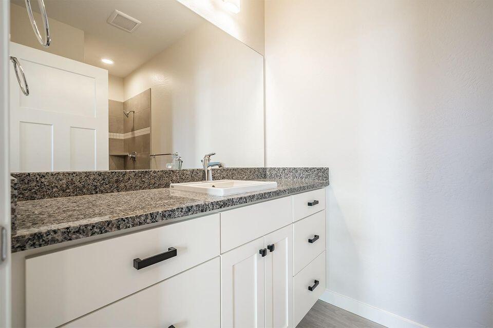 Somerset Lane, Pud - Residential