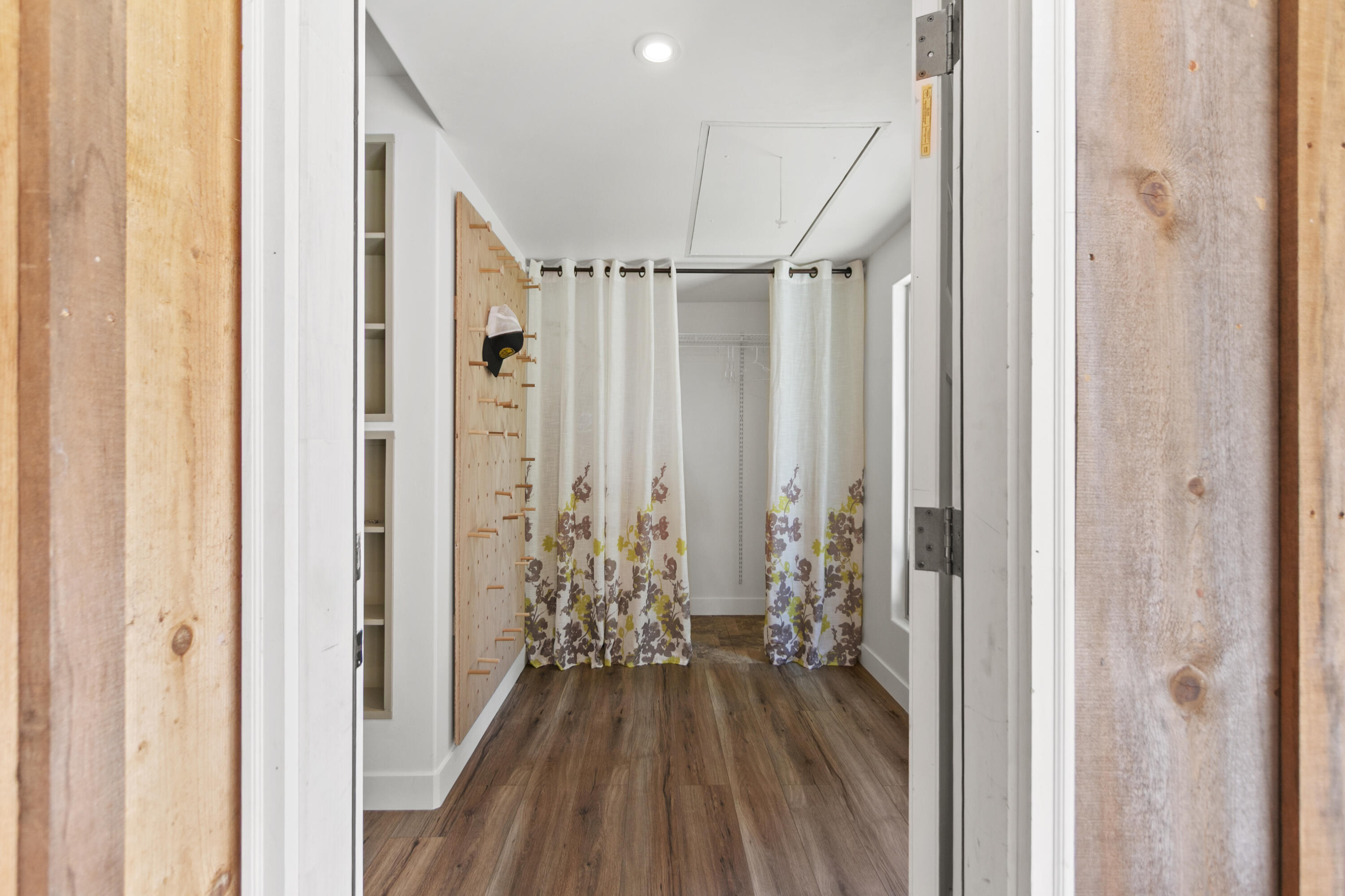 Deschutes RiverWoods - Residential
