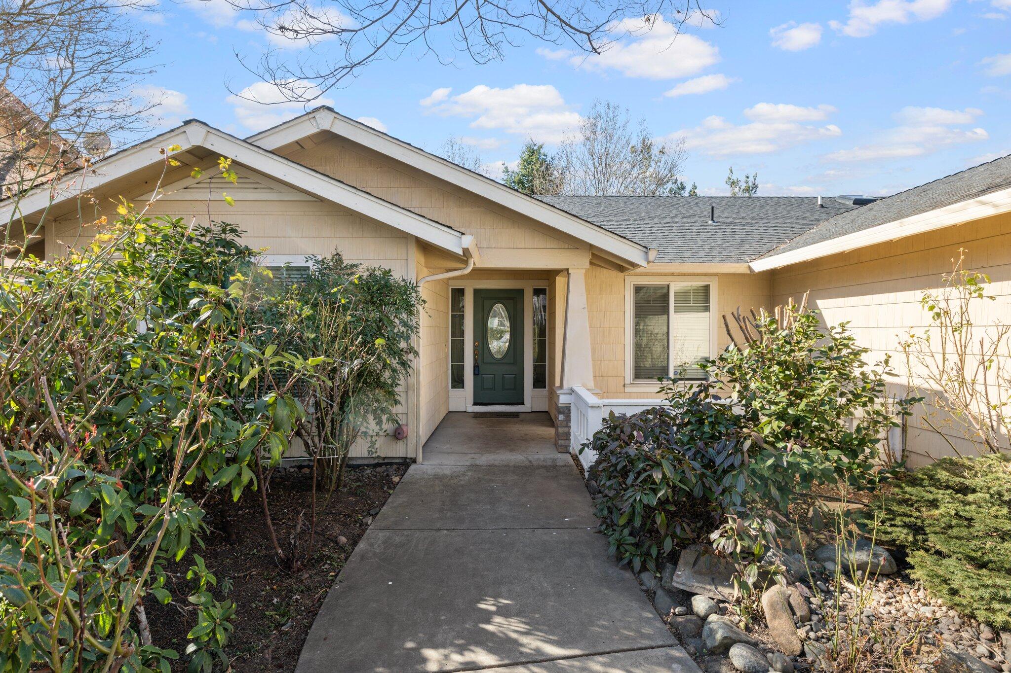 Phoenix Hills Subdivision Phase 2 - Residential