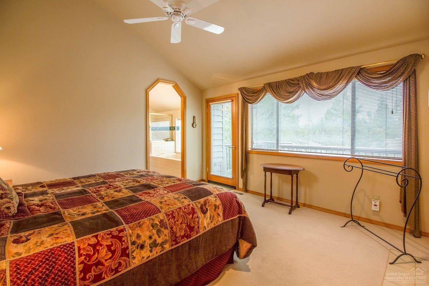 Fairway Crest Village - Residential