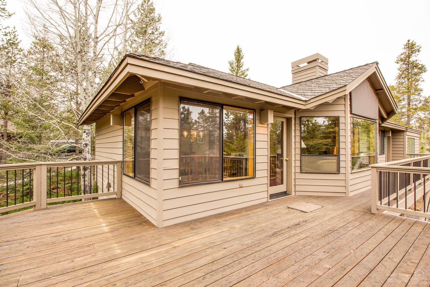 Fairway Crest Village - Residential