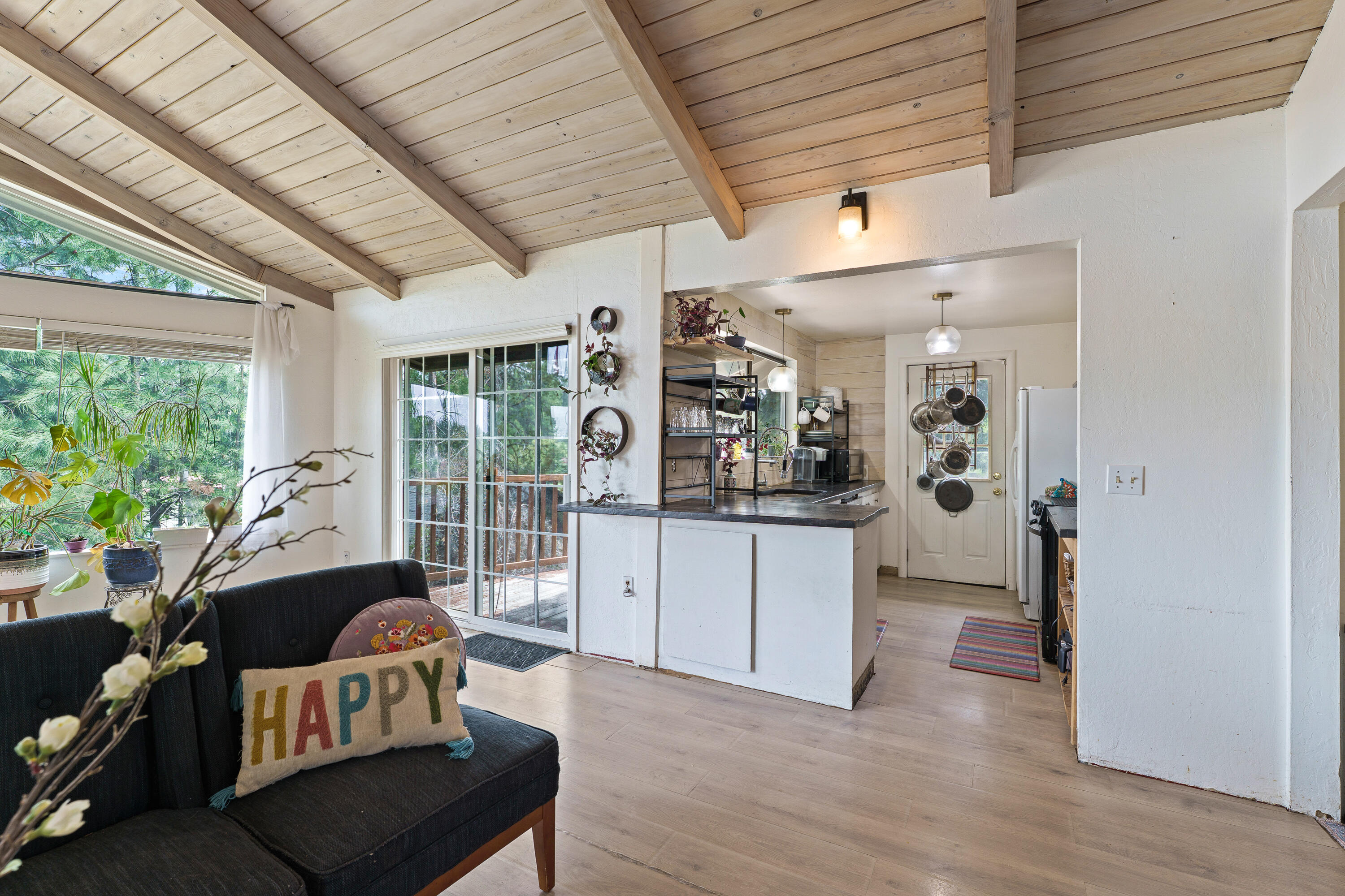 Deschutes RiverWoods - Residential
