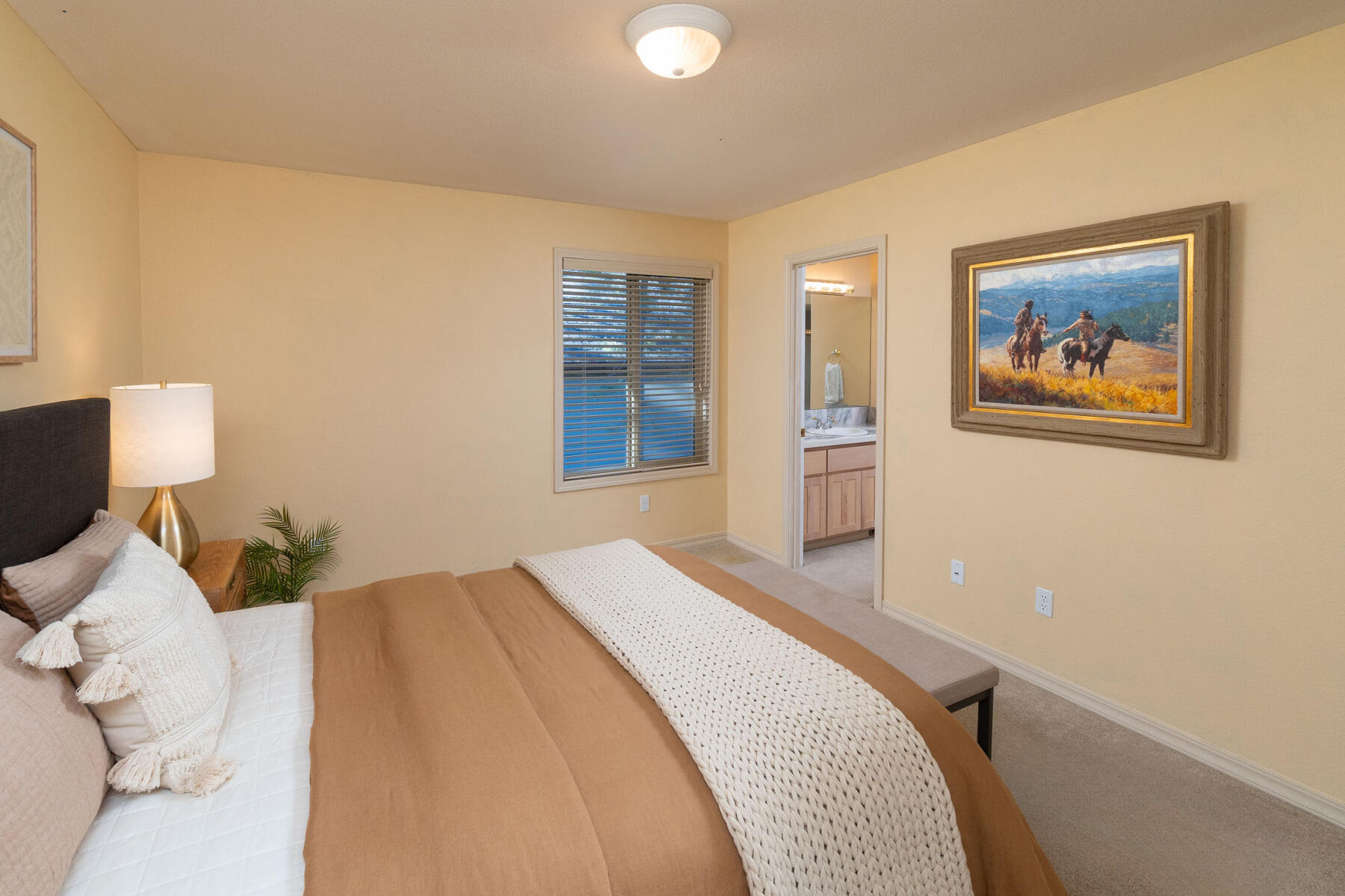 Awbrey Glen - Residential