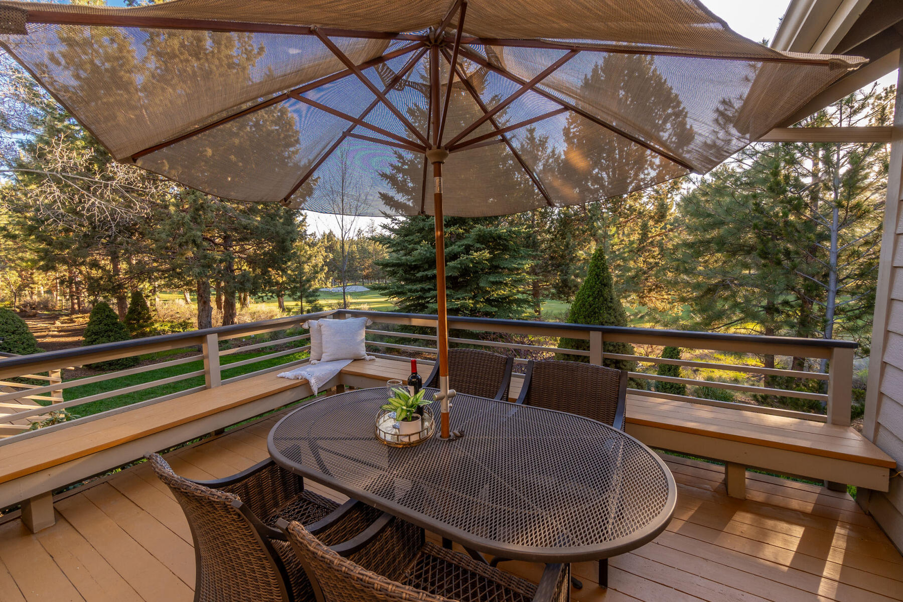 Awbrey Glen - Residential