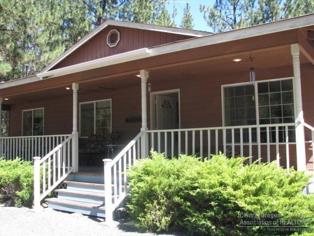 Newberry Estates - Residential